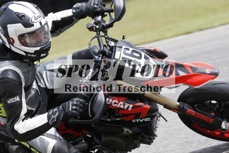 /Archiv-2025/22 06.06.2025 DISCOVER the BIKE ADR/Bike 2 gelb/46